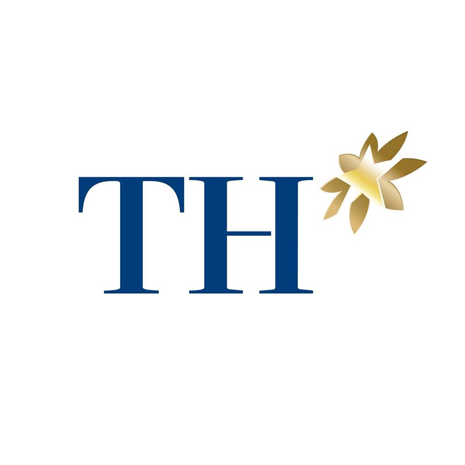 TH-Group