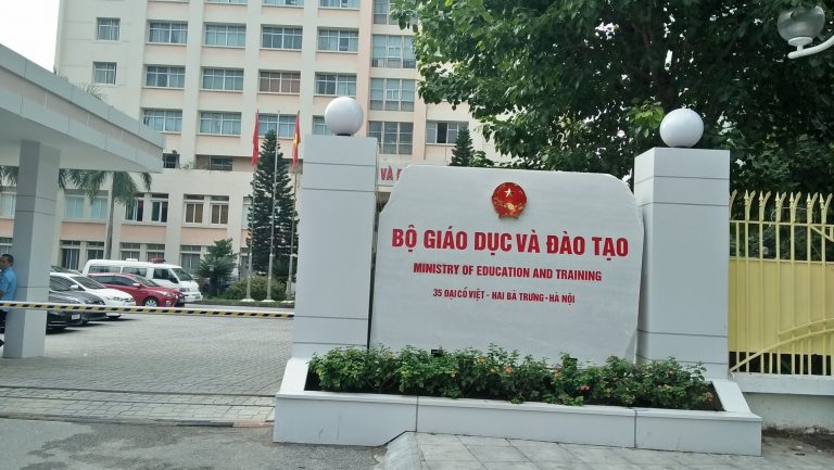 Khi sắp xếp, tổ chức lại cơ sở GDĐH, chuyên gia kỳ vọng vào đầu tư trọng tâm, trọng điểm