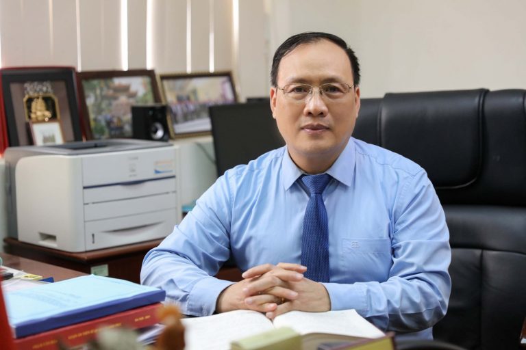 GS.TSKH Nguyễn Đình Đức – Rạng rỡ Việt Nam, Thời sự VTV 25/6/2026