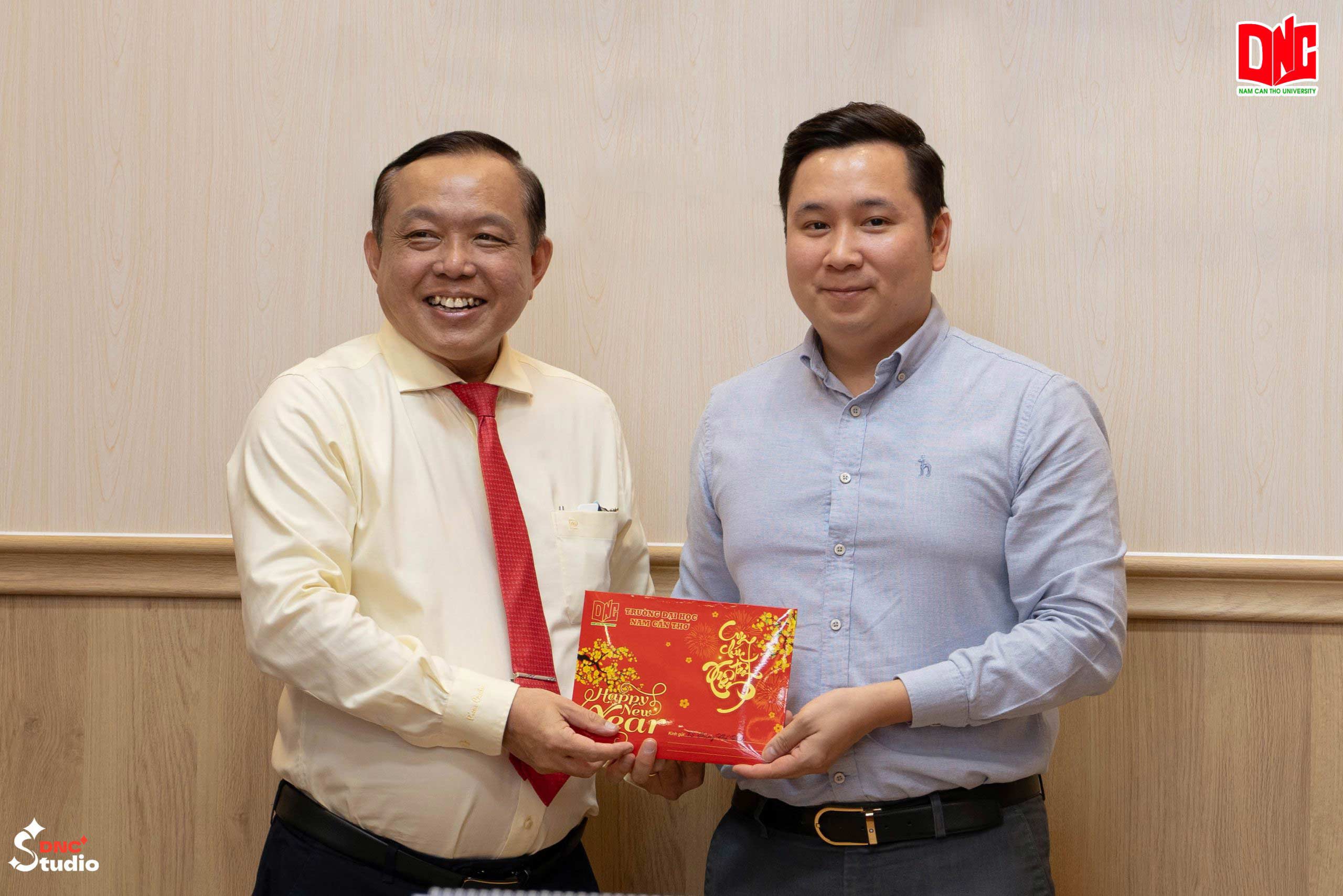 Đồng hành