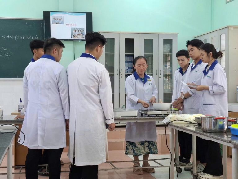 Hành lang pháp lý mới phát triển nghiên cứu khoa học, đổi mới sáng tạo trong cơ sở GDĐH