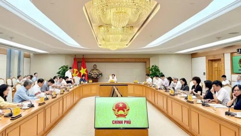 Quy định về tự chủ của cơ sở giáo dục đại học, cơ sở giáo dục nghề nghiệp