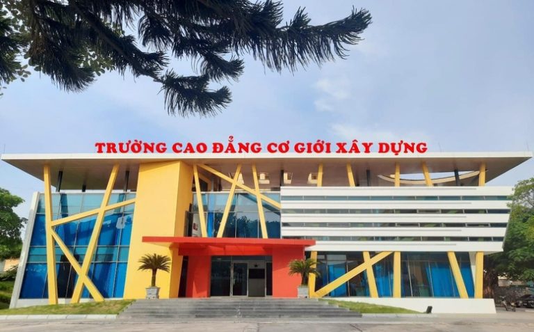 Chuyển giao nguyên trạng 9 cơ sở giáo dục từ Bộ về địa phương quản lý