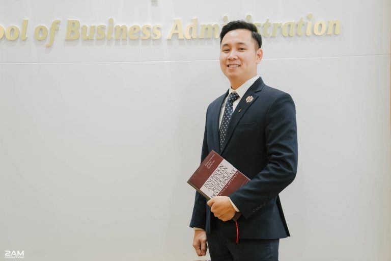 Sau mỗi lần dùng AI, sinh viên có thực sự giỏi hơn?