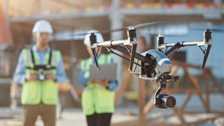 Một ngành mới vừa xuất hiện trong danh mục giáo dục nghề nghiệp của Việt Nam, lương cao nhất có thể lên đến 70 triệu/tháng